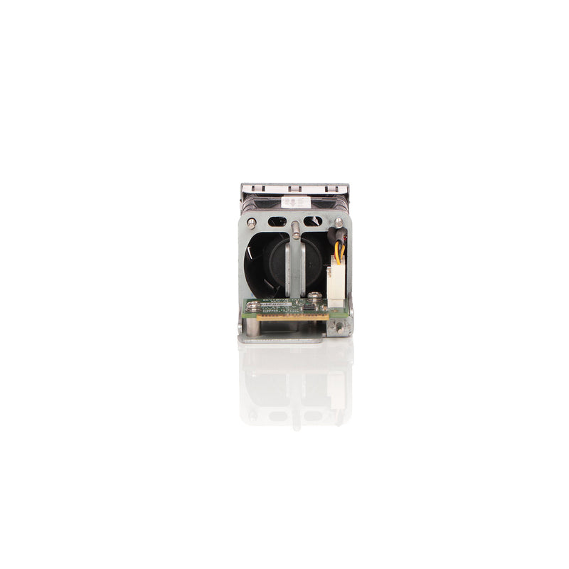 Extreme Networks Lüftermodul – für Summit X670-48x