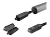 Advanced Cable HDMI-Kabel – 50 m, 4K Unterstützung