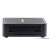 Bluechip Desktop-PC – Leistungsstark für Büroanwendungen
