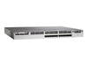 Cisco Switch – 12 Anschlüsse, 10 Gbit/s für schnelles Netzwerk