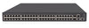 HP Enterprise Netzwerk-Switch – 48 Anschlüsse, PoE+ Unterstützung