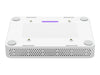 Logitech RoomMate – Videokonferenz-Lösung für Zoom und Teams