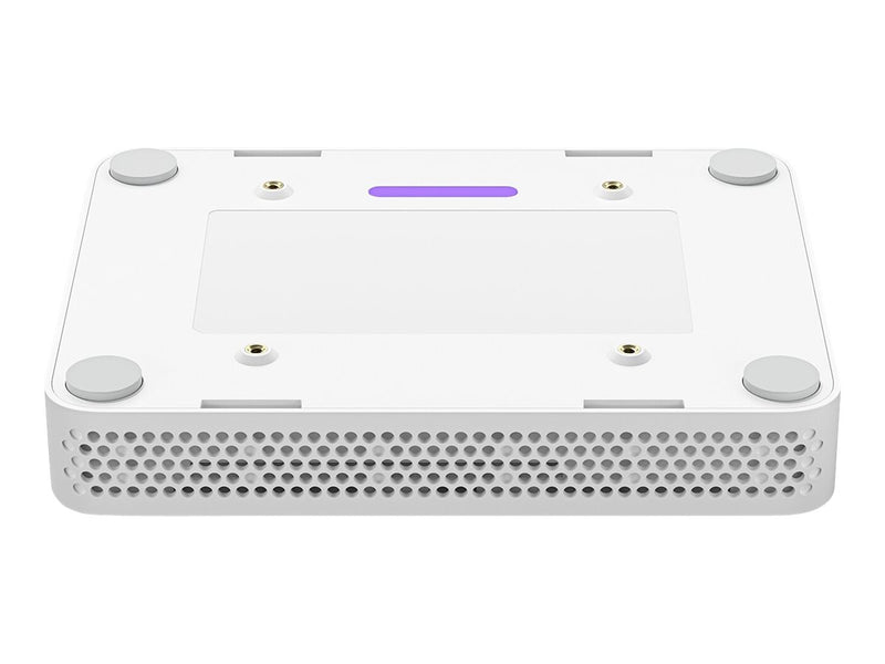 Logitech RoomMate – Videokonferenz-Lösung für Zoom und Teams