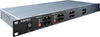 Agfeo Hybrid-Telefonsystem – Für bis zu 40 Benutzer, IP & Analog