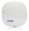 HP Enterprise WLAN-Access Point – Schnelles Wi-Fi, Deckenmontage