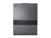 Lenovo ThinkPad Laptop – 15,3" OLED-Touch, 32 GB RAM, 1 TB SSD