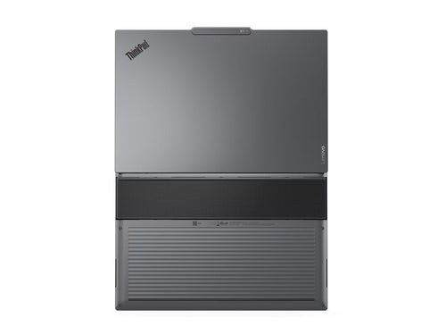 Lenovo ThinkPad Laptop – 15,3" OLED-Touch, 32 GB RAM, 1 TB SSD