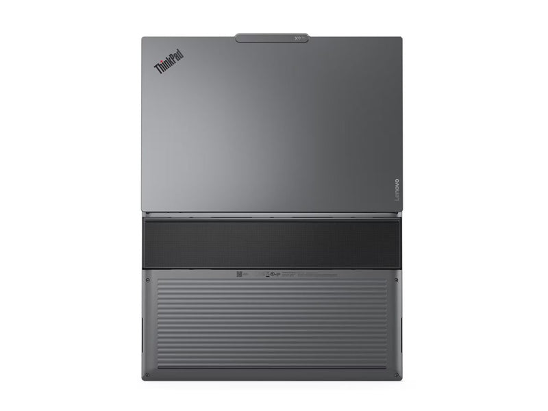 Lenovo ThinkPad Laptop – 15,3" OLED-Touch, 32 GB RAM, 1 TB SSD