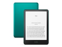 Amazon Kindle Paperwhite – 7" Display, 32 GB Speicher