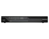 Cisco Router – 8-Port-Switch, VPN-Support
