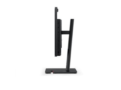 Lenovo ThinkCentre M90a – All-in-One PC mit 32 GB RAM, 512 GB SSD