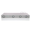 Cisco Netzwerk-Router – 12 Gigabit-Ports, kabelgebunden
