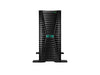 HPE ProLiant ML110 Server – Leistungsstark und erweiterbar