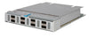 HP Enterprise Erweiterungsmodul – 8-Port für schnelles Netzwerk