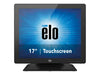 Elo Touch 17" Touchdisplay – LED, 1280x1024 Auflösung