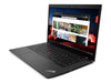 Lenovo ThinkPad L14 – Ryzen 3, 16 GB RAM, 256 GB SSD