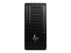 HP Z1 Tower Workstation – Leistungsstarker PC für Profis