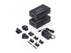 StarTech HDMI Extender – 4K Video über 60 m