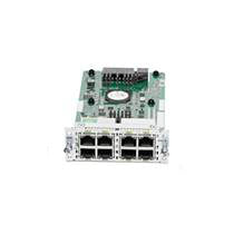 Cisco 8-Port Netzwerk-Switch – Gigabit Ethernet, einfache Erweiterung