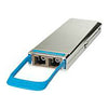Cisco Transceiver-Modul – 100 Gbps, 10 km Reichweite