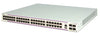 Alcatel Netzwerk-Switch – 48 Ports, Power-over-Ethernet