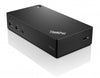 Lenovo ThinkPad Dockingstation – USB 3.0, 4K-Unterstützung