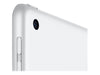 Apple iPad 10.2" Tablet – A13 Chip, 64 GB Speicher
