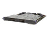 HP Enterprise Netzwerk-Erweiterungsmodul – 16x 10GbE Ports