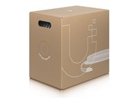 Ubiquiti Unifi Netzwerkkabel – 305m für schnelle Verbindungen