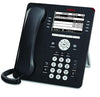 Avaya 9608G IP-Telefon – VoIP für effiziente Kommunikation