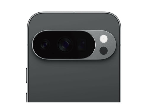 Google Pixel 10 Pro Smartphone – 5G, 256 GB Speicher