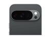 Deutsche Telekom Google Pixel 10 Pro – 6,3" Display, 128 GB Speicher