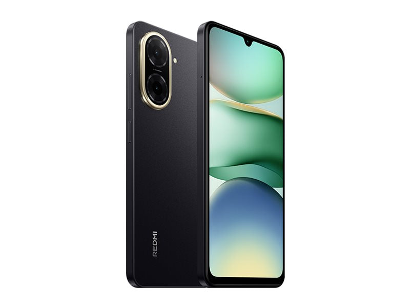 Xiaomi Redmi A5 Smartphone – 4G, Dual SIM, langer Akku