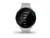 Garmin Forerunner 55 Sportuhr – GPS & Herzfrequenzmessung