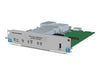 HP Enterprise Netzwerk-Controller – Für bis zu 200 WLAN-Geräte