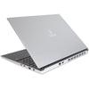 Wortmann Gaming-Laptop – Ryzen 7, 32 GB RAM, 1 TB SSD