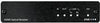 Kramer HDMI Fiber Receiver – 4K-Auflösung, bis zu 3 km Reichweite