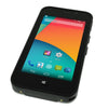 EXONE Pokini Tab A5 – Kompaktes Tablet mit Android und WLAN