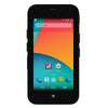 EXONE Pokini Tab A5 – Kompaktes Tablet mit Android und WLAN