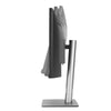 ASUS ProArt 34" Curved Monitor – 2K-Auflösung, HDR10