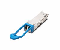 Juniper Netzwerk-Transceiver – 100 Gbit/s, Faseroptik
