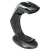 Datalogic Barcode-Scanner – 2D-Imager, Handgerät