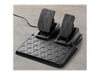 Thrustmaster T128 Racing Wheel – Force-Feedback für Xbox und PC