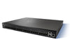 Cisco 24-Port Switch – Für kleine und mittlere Unternehmen