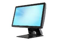 MicroTouch 15,6" Touchscreen-Monitor – Android, 8 GB RAM