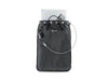 OUTPAC DESIGNS Pacsafe Travelsafe – Diebstahlsichere Reisetasche