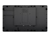 Elo Touch Monitor – 19,5 Zoll Touchscreen, Full HD