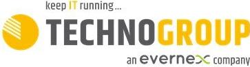 Evernex IT-Support-Paket – 3 Jahre Vor-Ort-Service