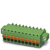 Phoenix Contact Drahtverbinder – PCB, RoHS-konform