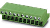 Phoenix Contact Buchsengehäuse-Kabel – 320 V, 12 A, RoHS-konform